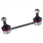 Stabilisaator, stabilisaator BLUE PRINT ADZ98508