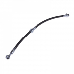 Pidurivoolik BLUE PRINT ADK85339