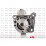 Starter ATL Autotechnik A 77 860