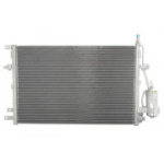 Kondensaator, kliimaseade THERMOTEC KTT110241