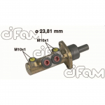 Peapiduri silinder CIFAM 202-413