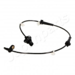 Andur, rattap&ouml;&ouml;rete arv JAPANPARTS ABS-448