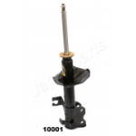 Amortisaator JAPANPARTS MM-10001