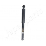 Amortisaator JAPANPARTS MM-80004