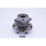 Rattarumm JAPANPARTS KK-22095