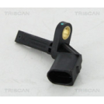 Andur, rattap&ouml;&ouml;rete arv TRISCAN 8180 29108