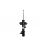 Amortisaator Magnum Technology AGX099MT