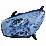 Esituli DEPO 212-11F4L-LD-E