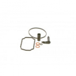 Tihendikomplekt, sissepritsepump BOSCH 1 467 010 502