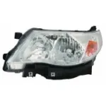 Esituli DEPO 220-1118L-LD-EM