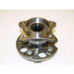 Rattarumm JAPANPARTS KK-22086