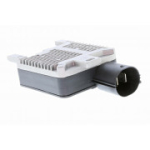 Juhtseade, ventilaator, jahutus VEMO V25-79-0009