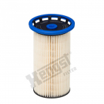 K&uuml;tusefilter HENGST FILTER E439KP