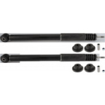 Amortisaator TRW JGT237T
