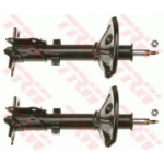 Amortisaator TRW JHM546T
