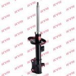 Amortisaator KYB 334464