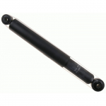 Amortisaator SACHS 312 947