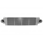 Kompressori&otilde;hu radiaator VEMO V15-60-1204