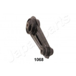 Mootorikinnitus JAPANPARTS RU-1068