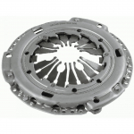 Sidurisurveplaat SACHS 3082 600 506