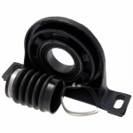 Laager, kardaani tugilaager FEBEST BZCB-209