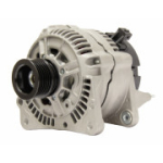 Generaator MAPCO 13723