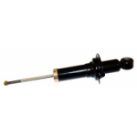 Amortisaator MAPCO 40562