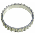 Hammasring, abs MAPCO 76916