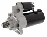 Starter MAPCO 13974