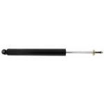 Amortisaator MAPCO 40669