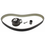 Hammasrihma komplekt MAPCO 73814