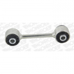 Stabilisaator, stabilisaator MONROE L80605