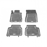 P&otilde;randamattid REZAW PLAST 201702 MB S-Class W221