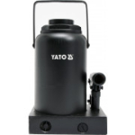 H&uuml;drotungraud YATO YT17008