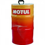 Mootori&otilde;li MOTUL 5100 4T 10W40 60L