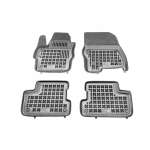 P&otilde;randamattid REZAW PLAST 201214 Citroen C5