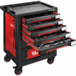 T&ouml;&ouml;riistak&auml;ru komplekt YATO YT-55293