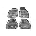 P&otilde;randamattid REZAW PLAST 200304 Audi A6