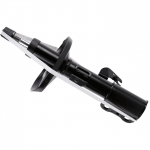 Amortisaator SACHS 316 503