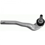 Rooliots LEMF&Ouml;RDER 30894 01
