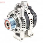 Generaator DENSO DAN1095