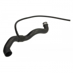 Jahutusvoolik THERMOTEC DWM002TT