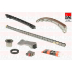 Mootori keti komplekt FAI AutoParts TCK97