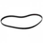 Hammasrihm FEBI BILSTEIN 22727