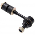 Stabilisaator, stabilisaator FEBEST 0123-AZT270R