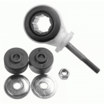 Stabilisaator, stabilisaator LEMF&Ouml;RDER 12202 02