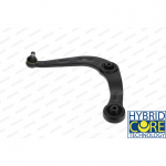 &Otilde;&otilde;tshoob, k&auml;&auml;ndmik MOOG PE-TC-1572P