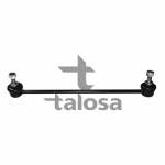 Stabilisaator, stabilisaator TALOSA 50-07824