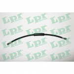 Pidurivoolik LPR 6T48636