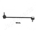 Stabilisaator, &scaron;assii JAPANPARTS SI-W02L